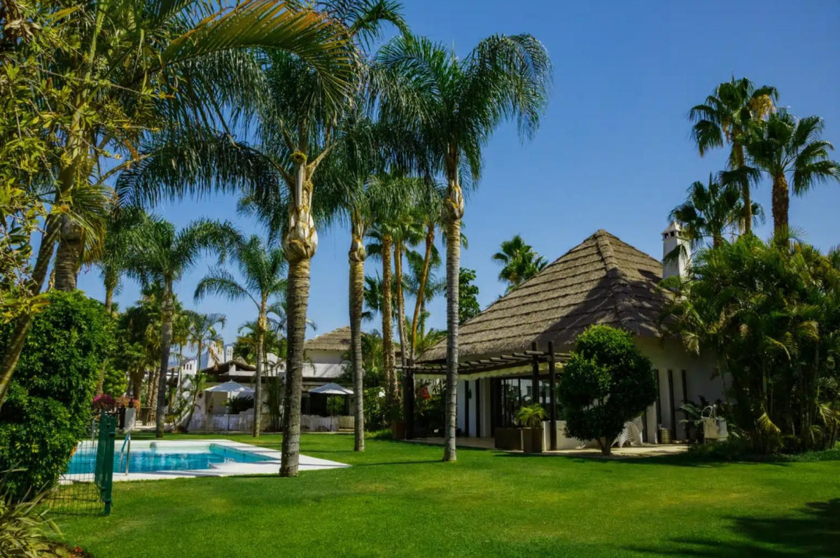 Property main view 7