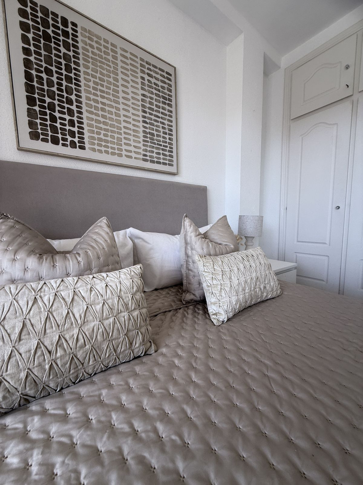 Percelen te koop in El Paraiso | 2 slaapkamers H5396575