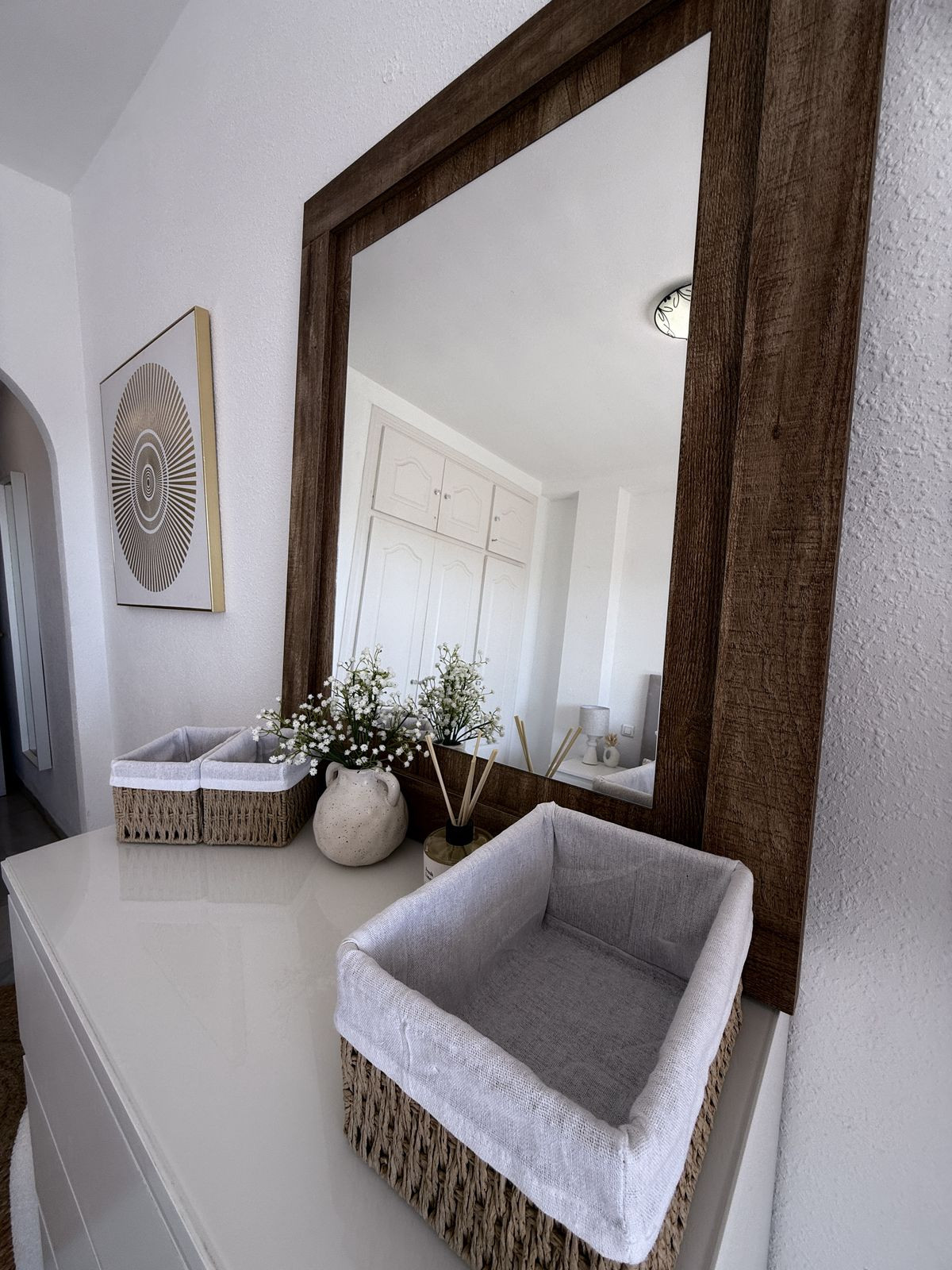Percelen te koop in El Paraiso | 2 slaapkamers H5396575