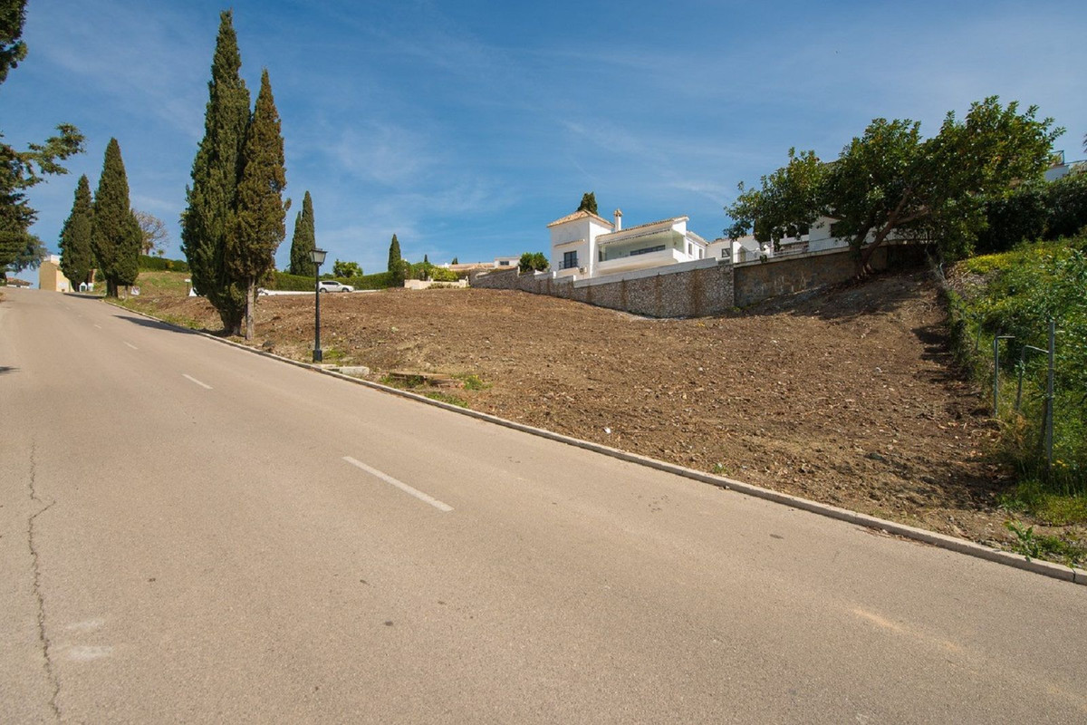 Property main view 2
