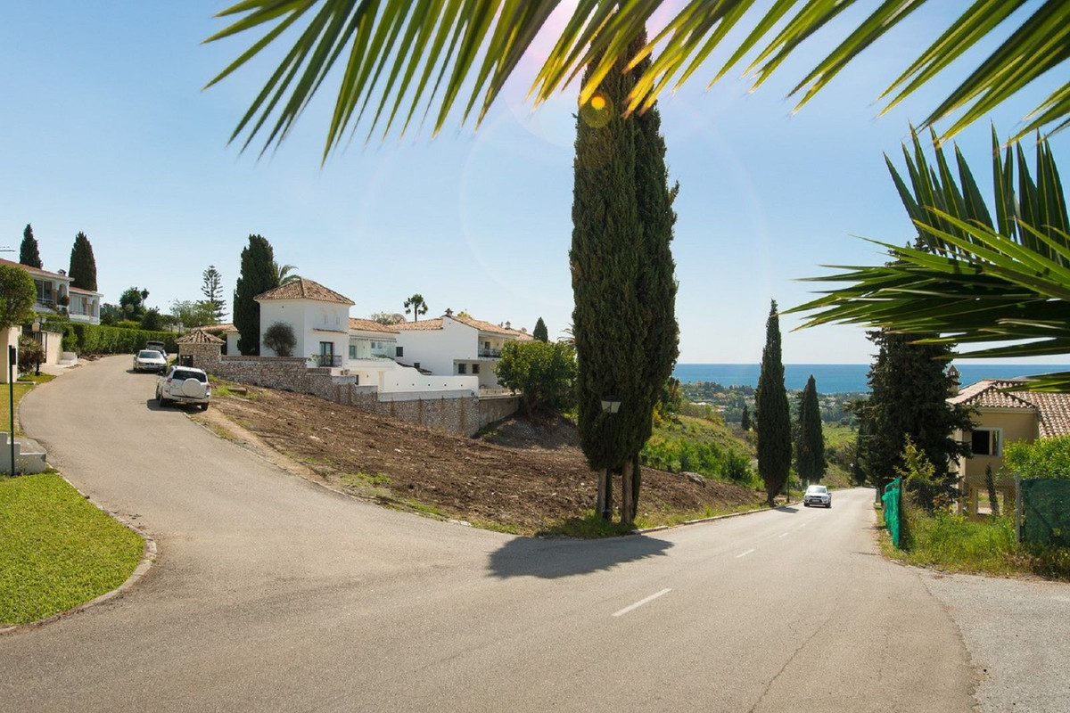 Property main view 3