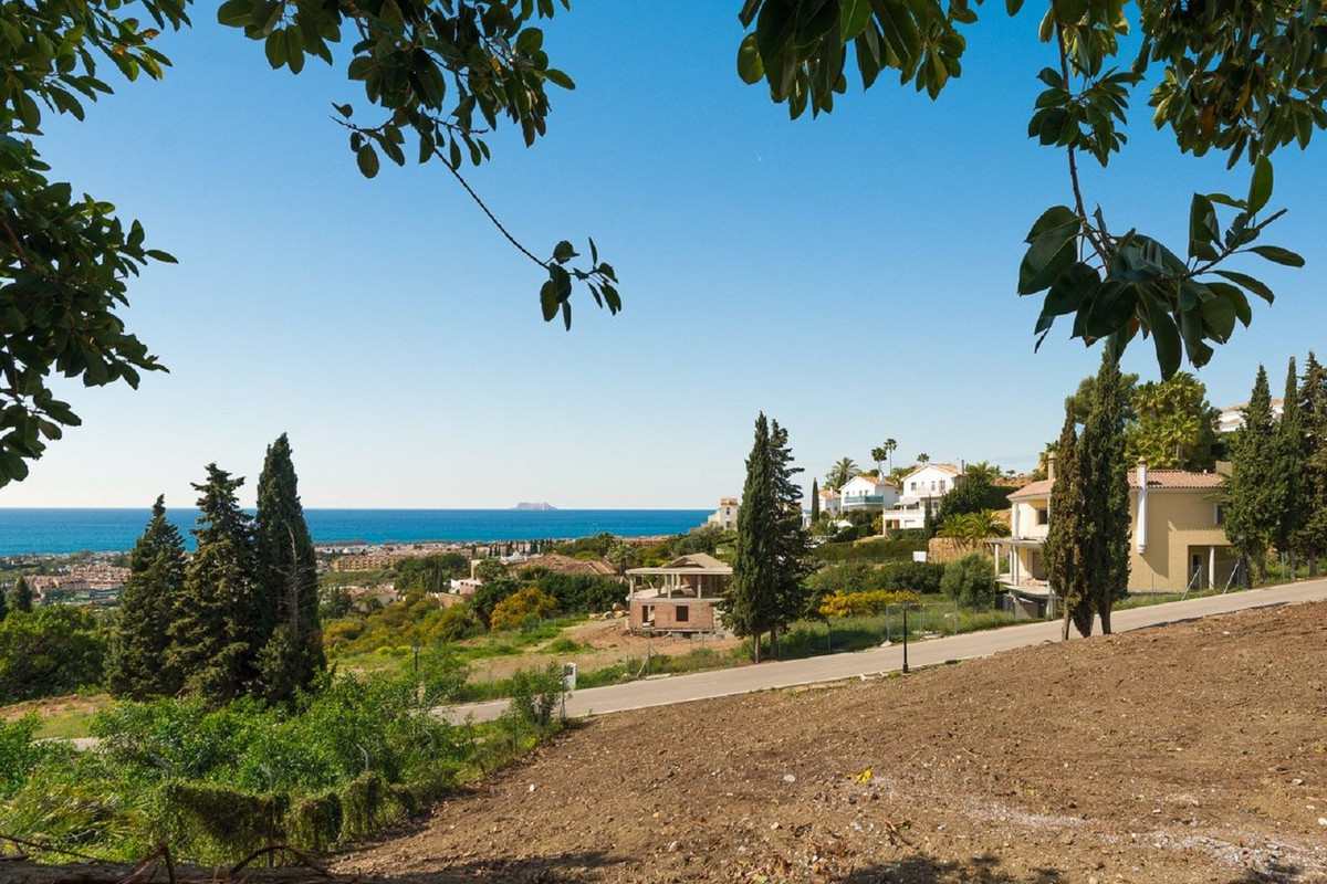 Property main view 4
