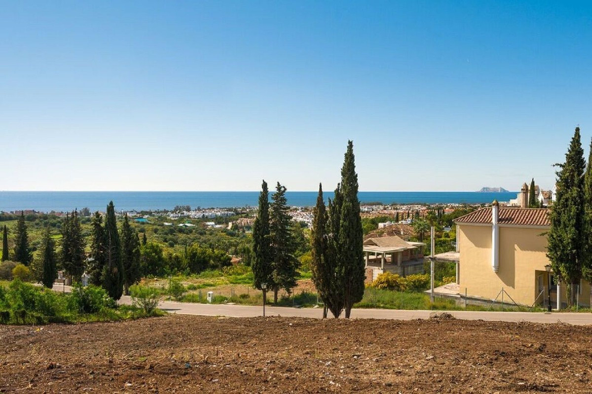 Property main view 6