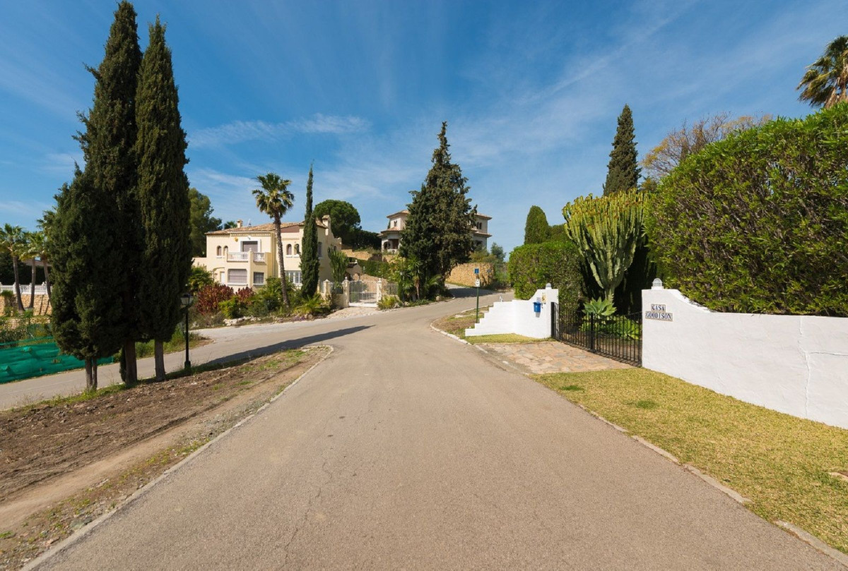 Property main view 7