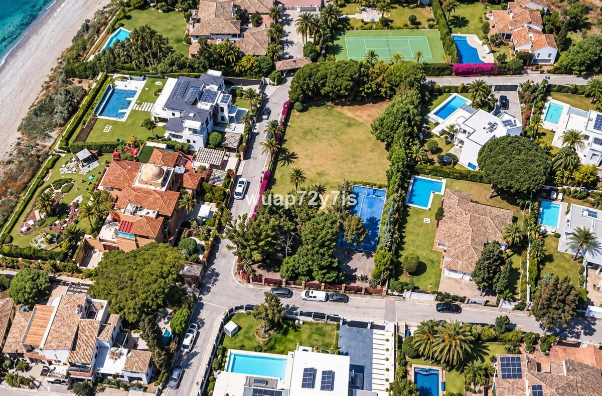 Property main view 3