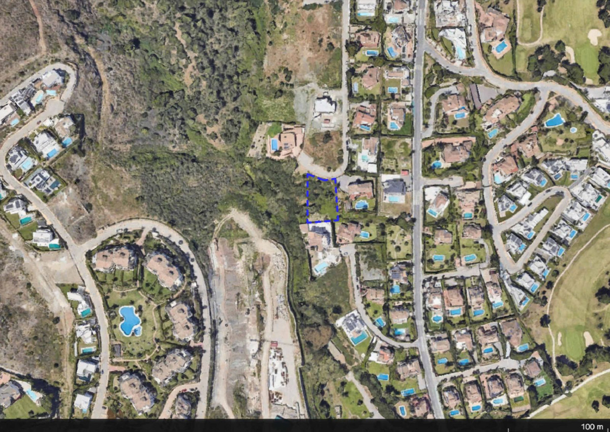 Property main view 1