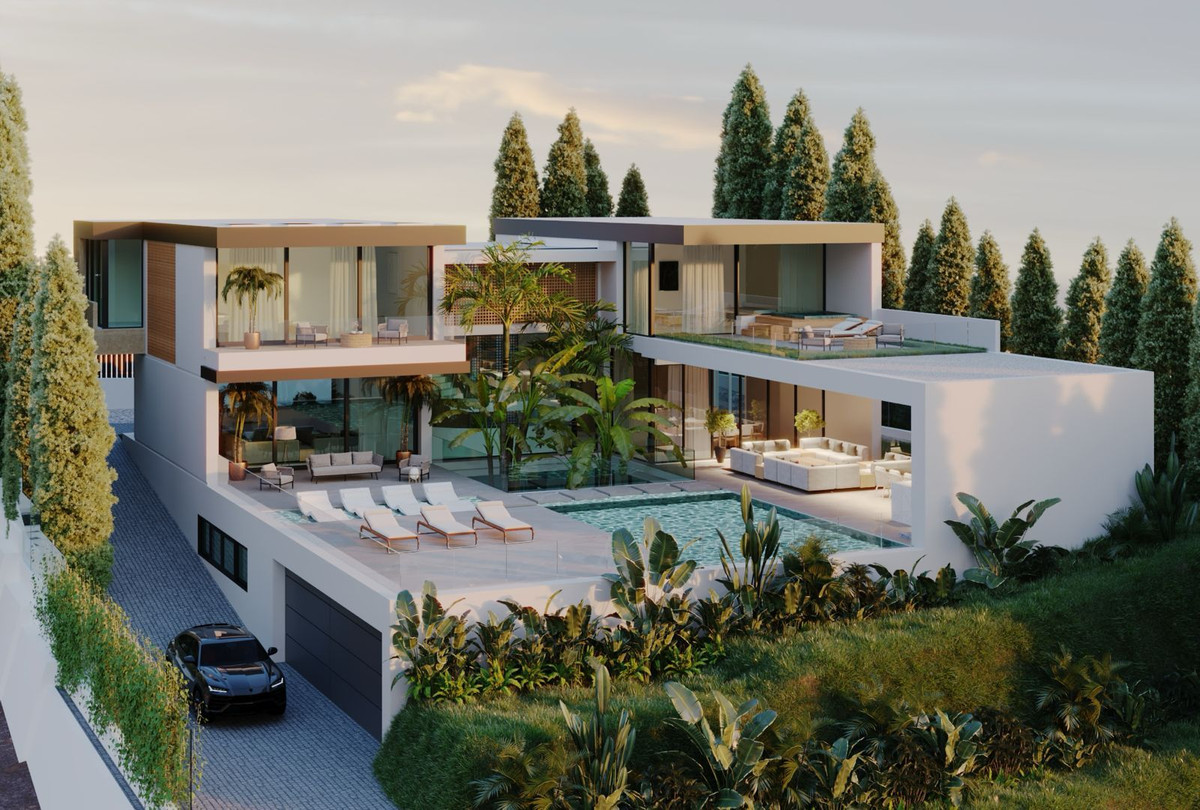 Property main view 6