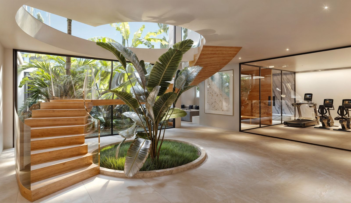 Property main view 7