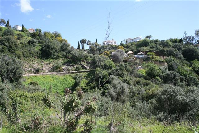 Property main view 12