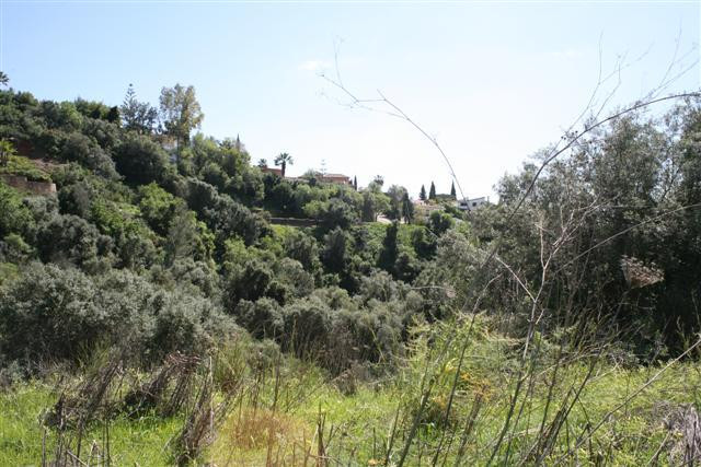 Property main view 13