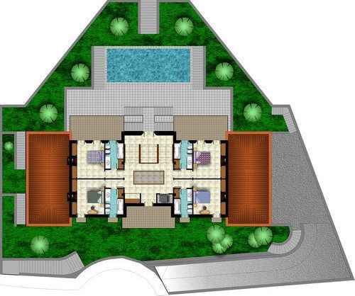 Property main view 2
