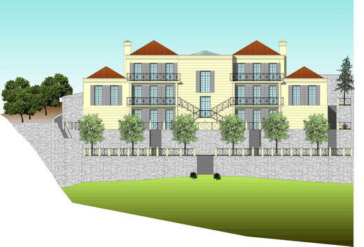 Property main view 3