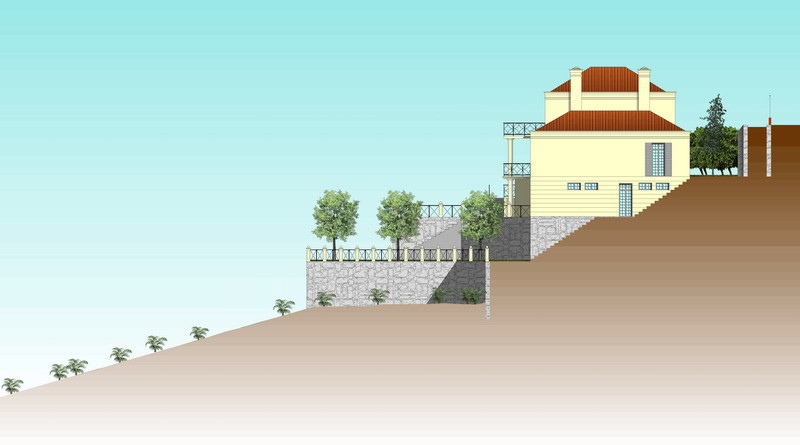 Property main view 4