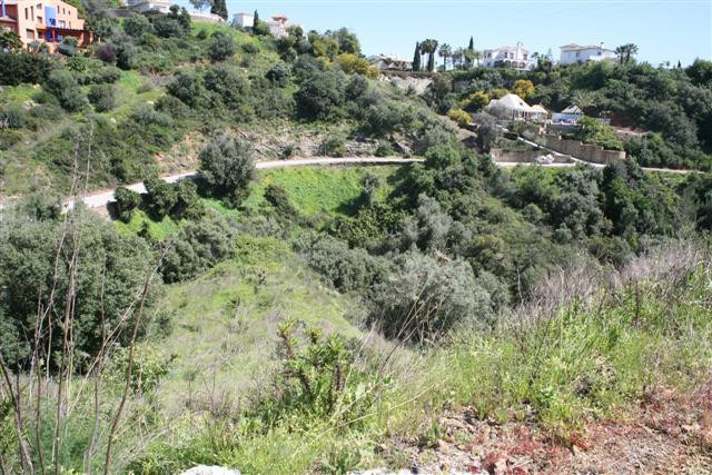 Property main view 5