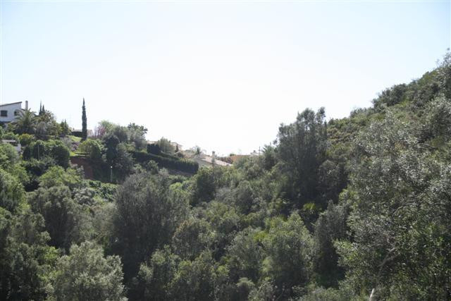 Property main view 7