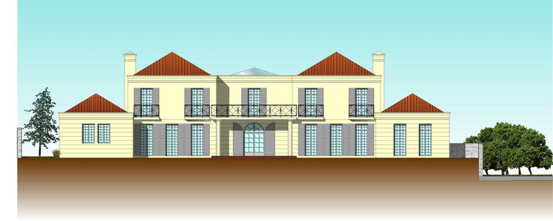 Property main view 8