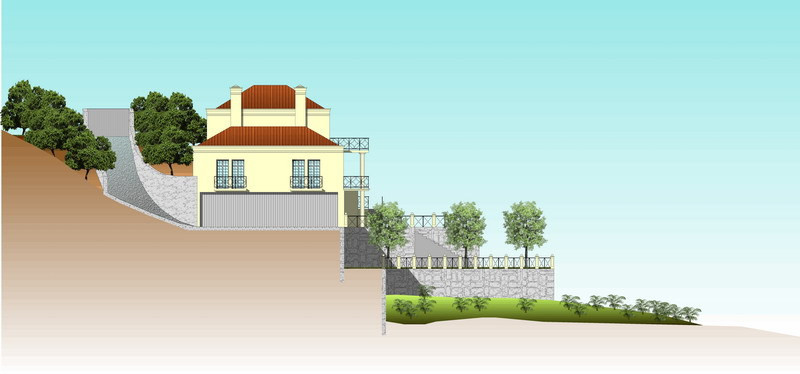 Property main view 9