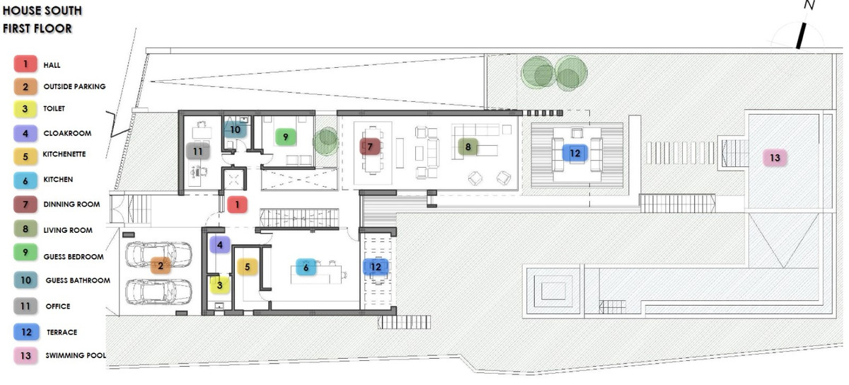 Property main view 10