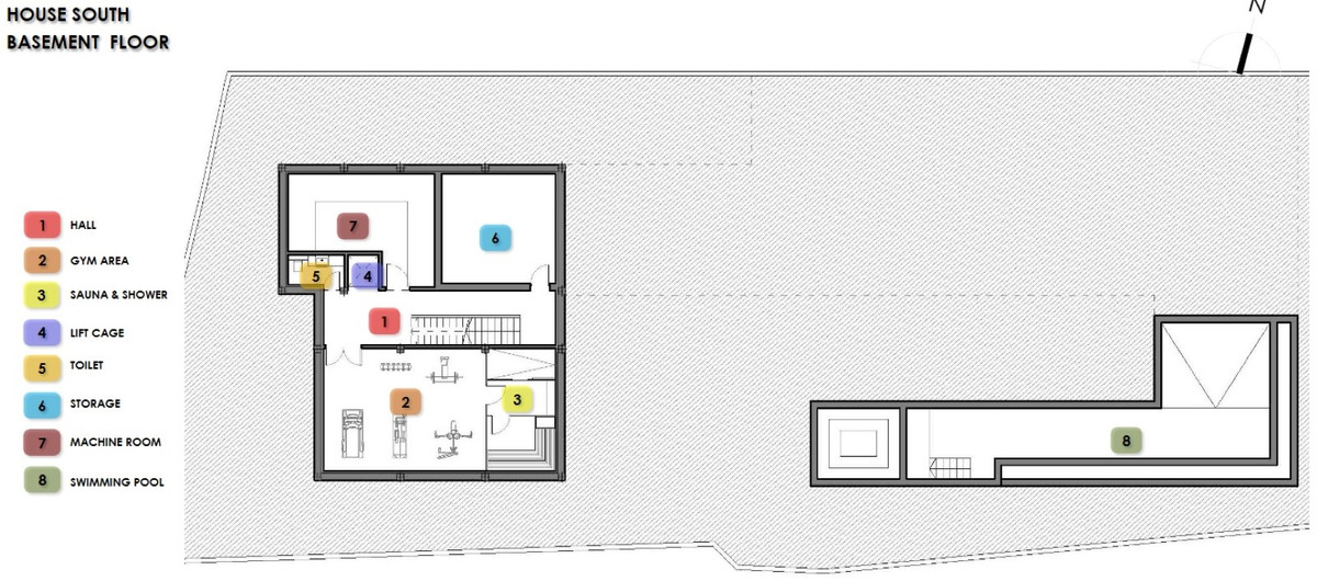 Property main view 12