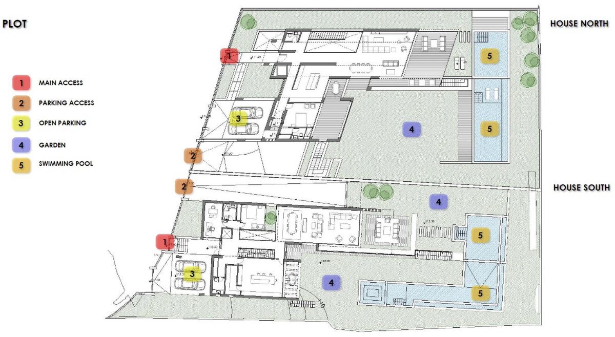 Property main view 2