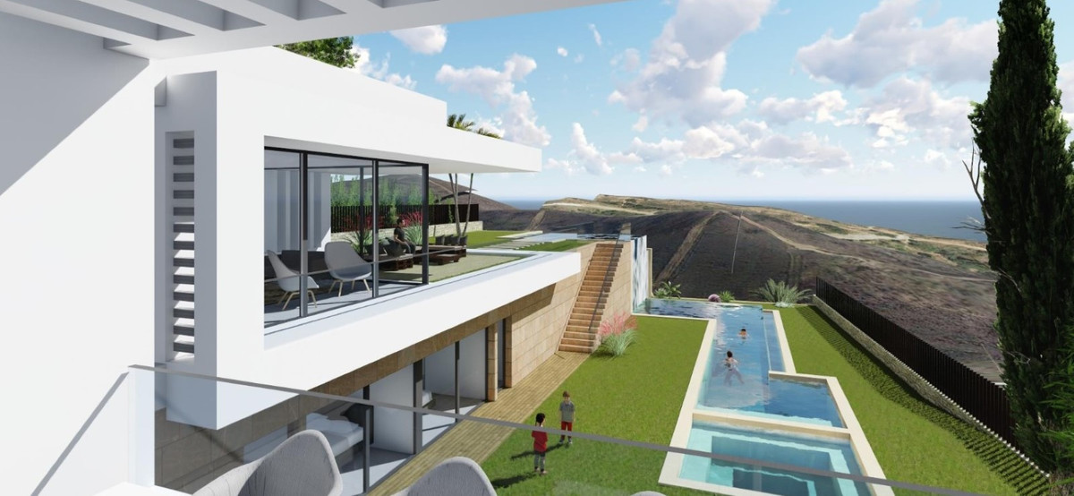 Property main view 3