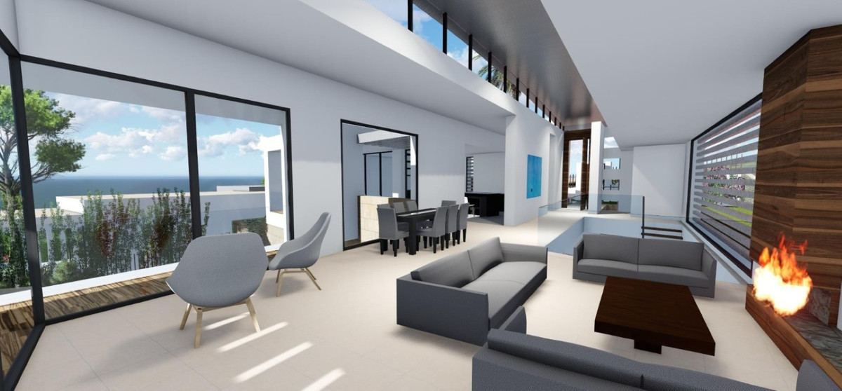 Property main view 5