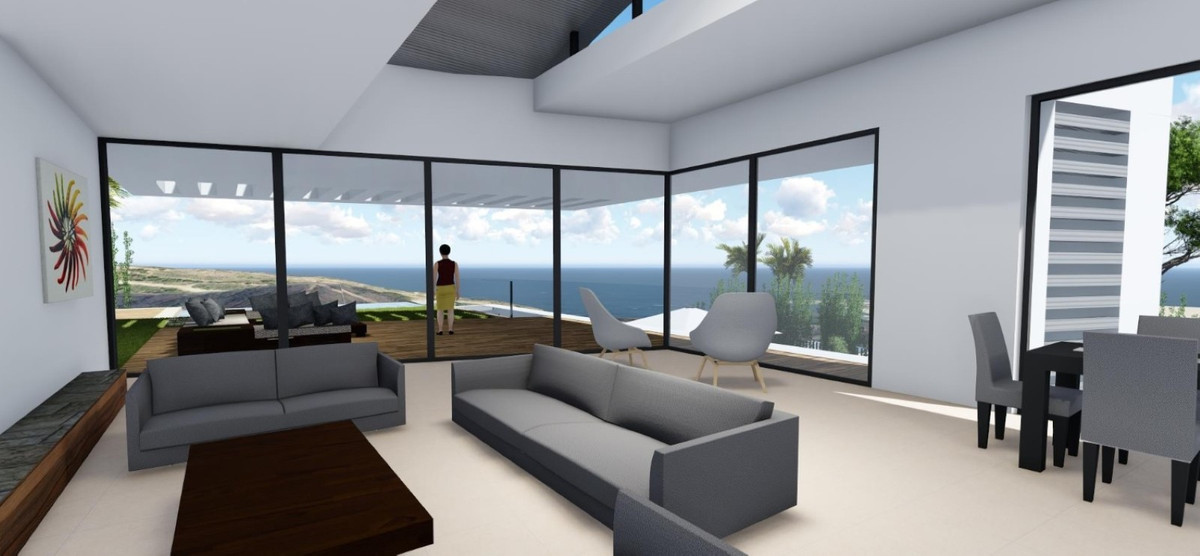 Property main view 6