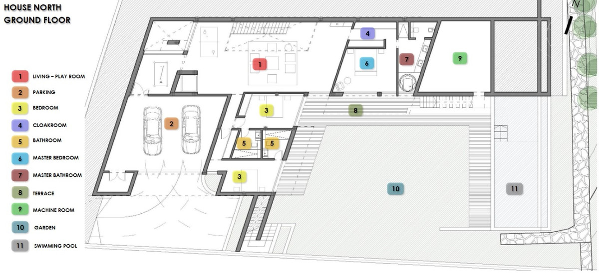 Property main view 8