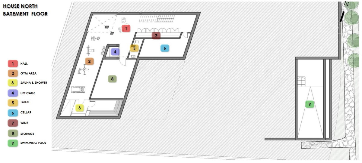 Property main view 9