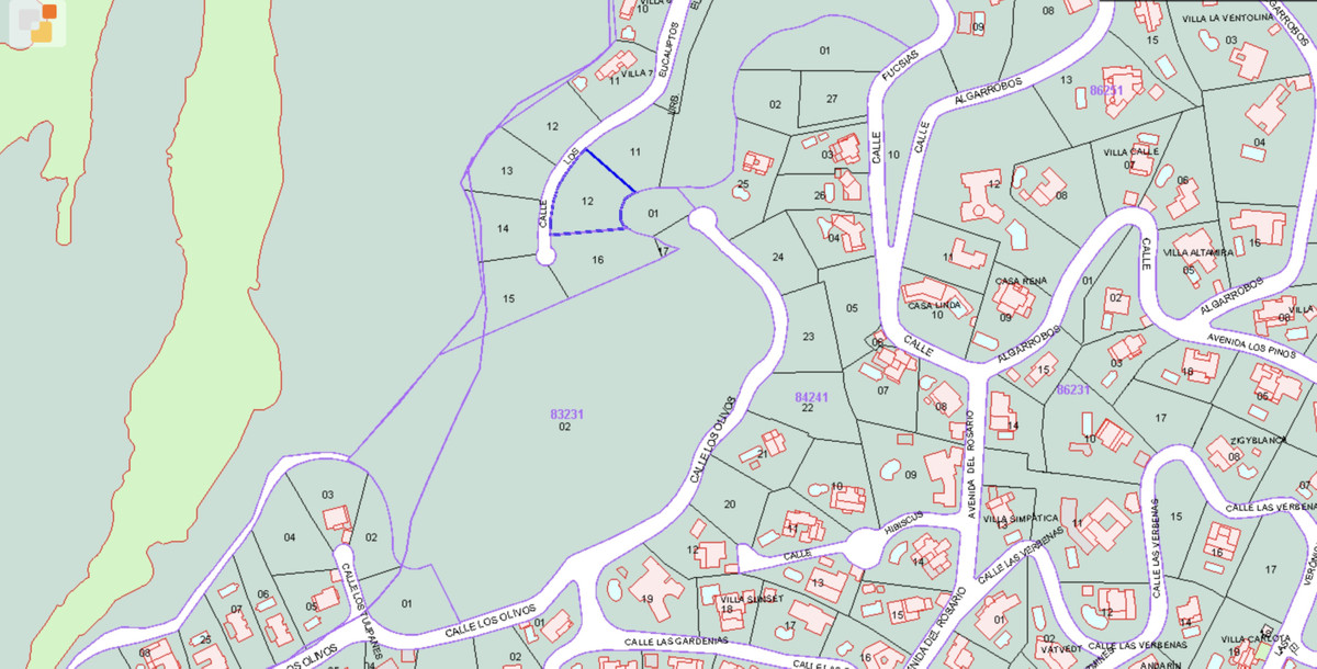 Property main view 10