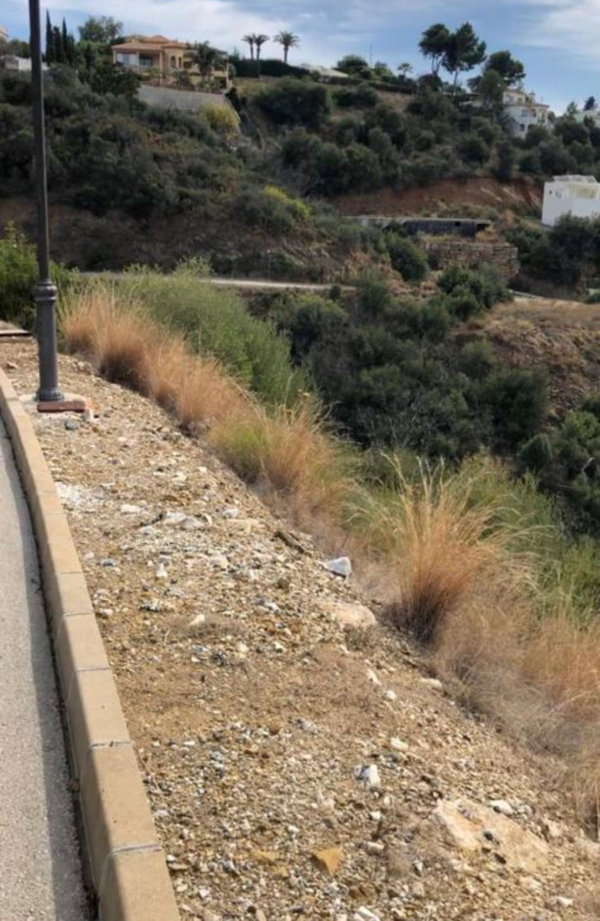 Property main view 15