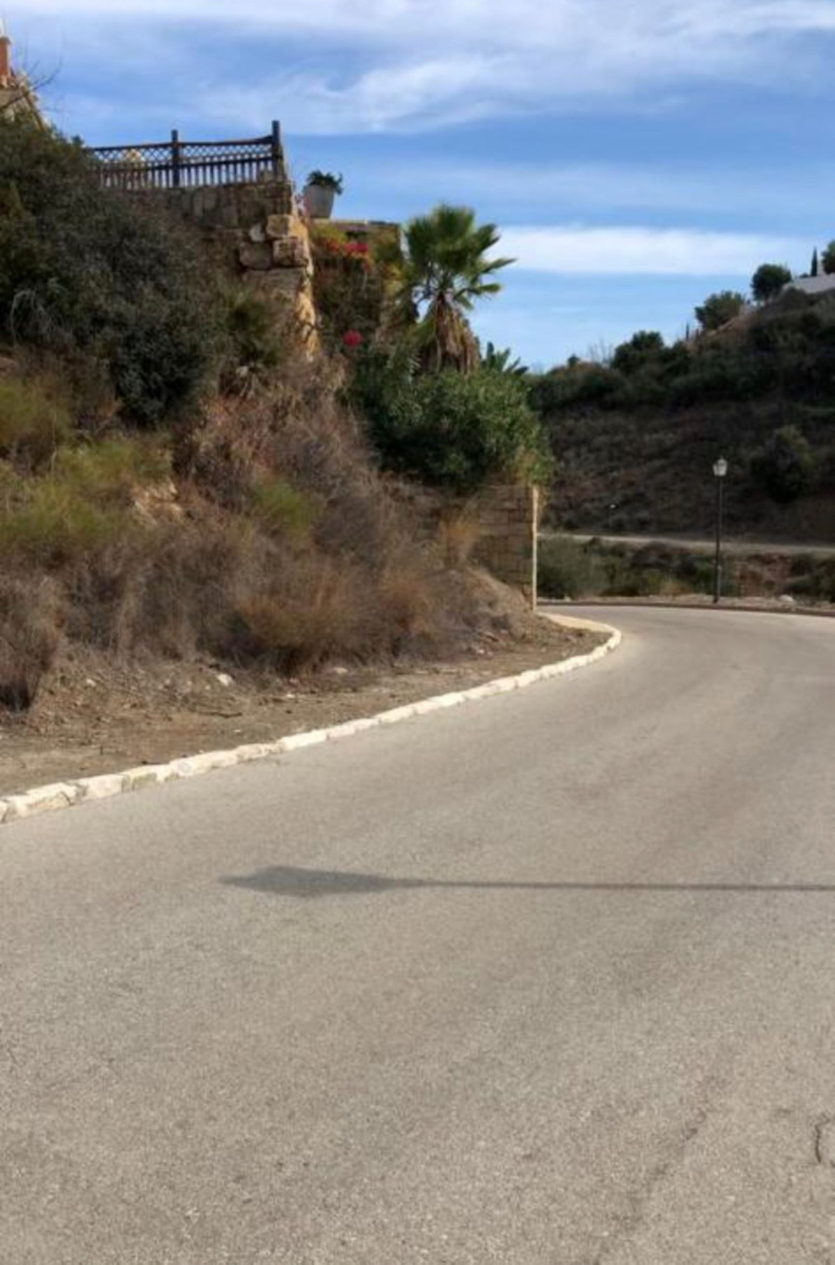 Property main view 16