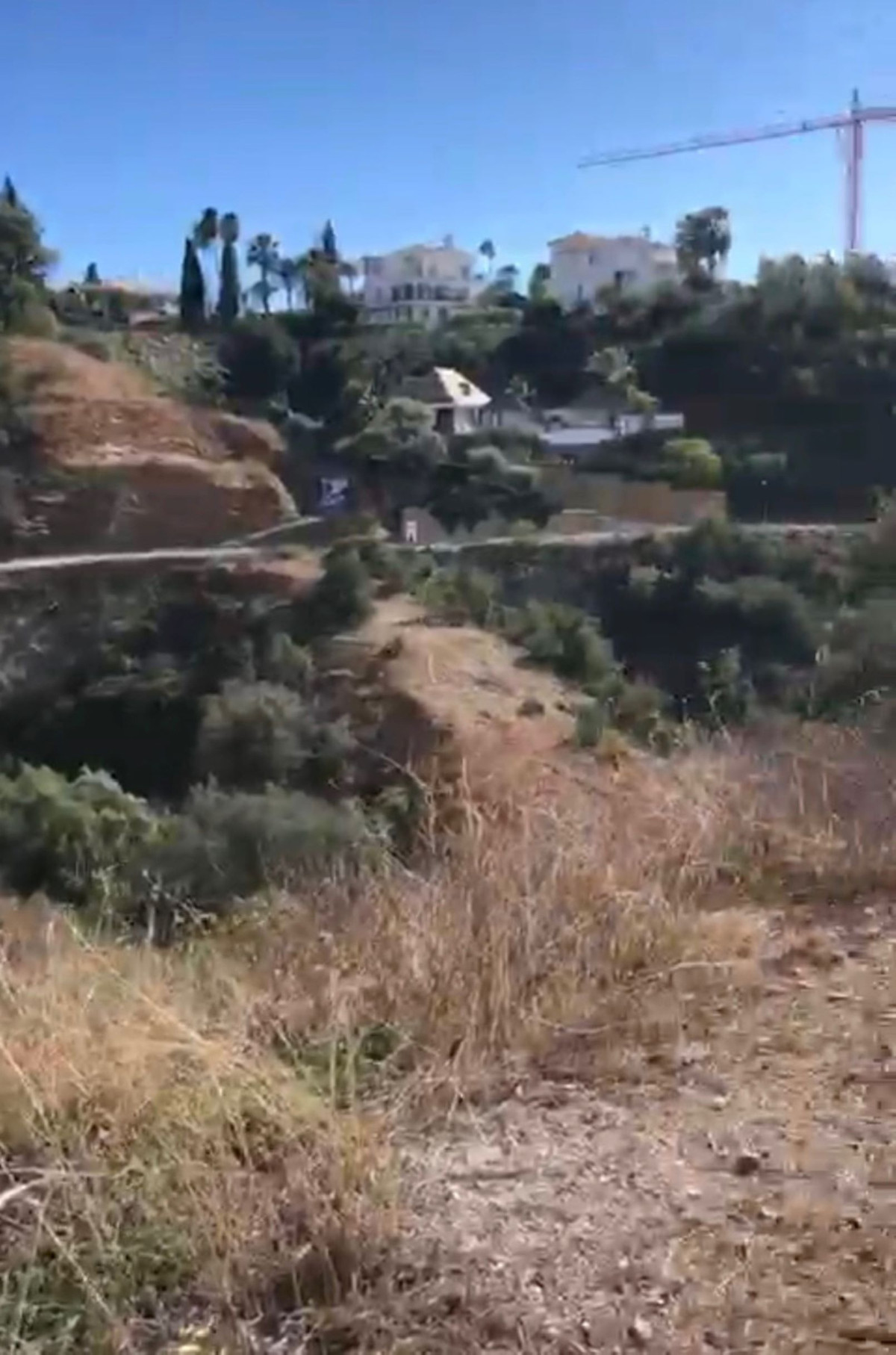 Property main view 2