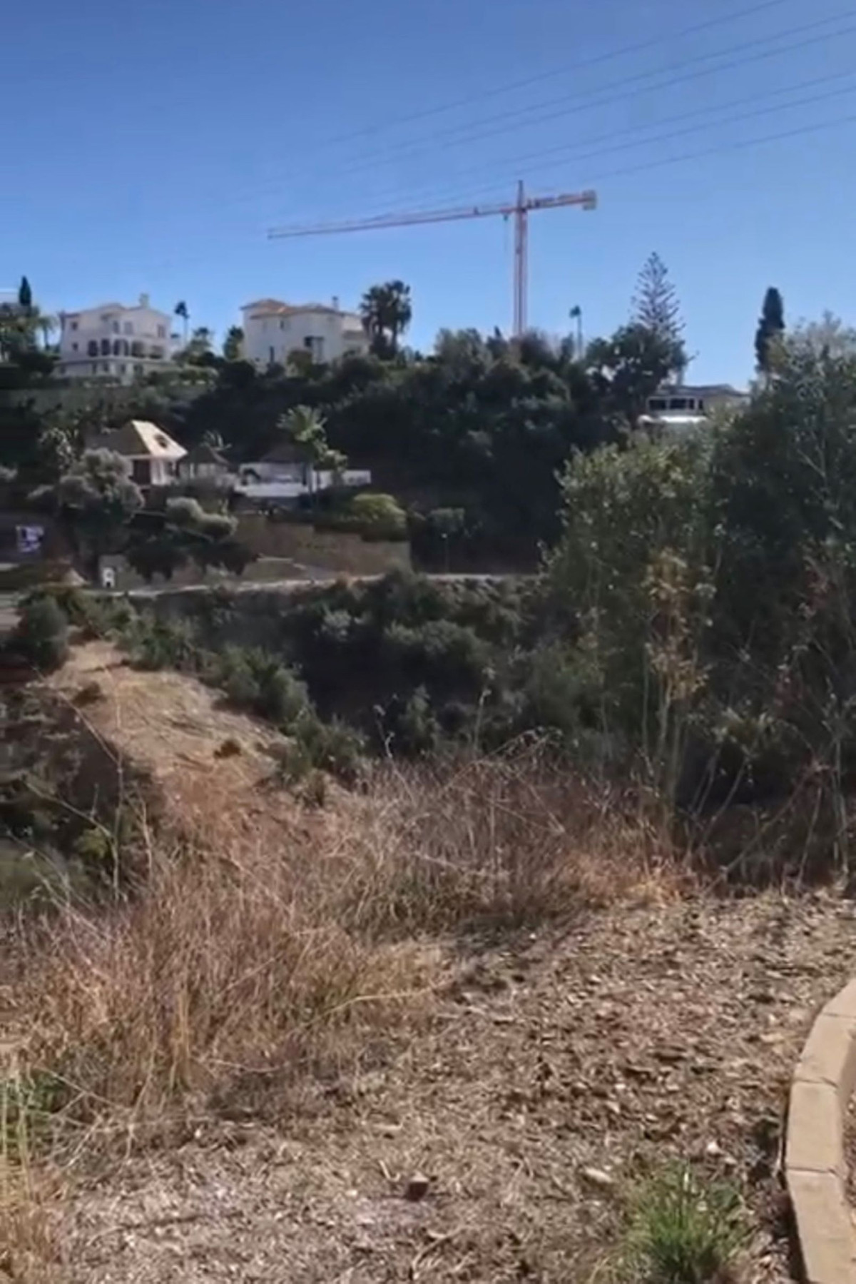 Property main view 3