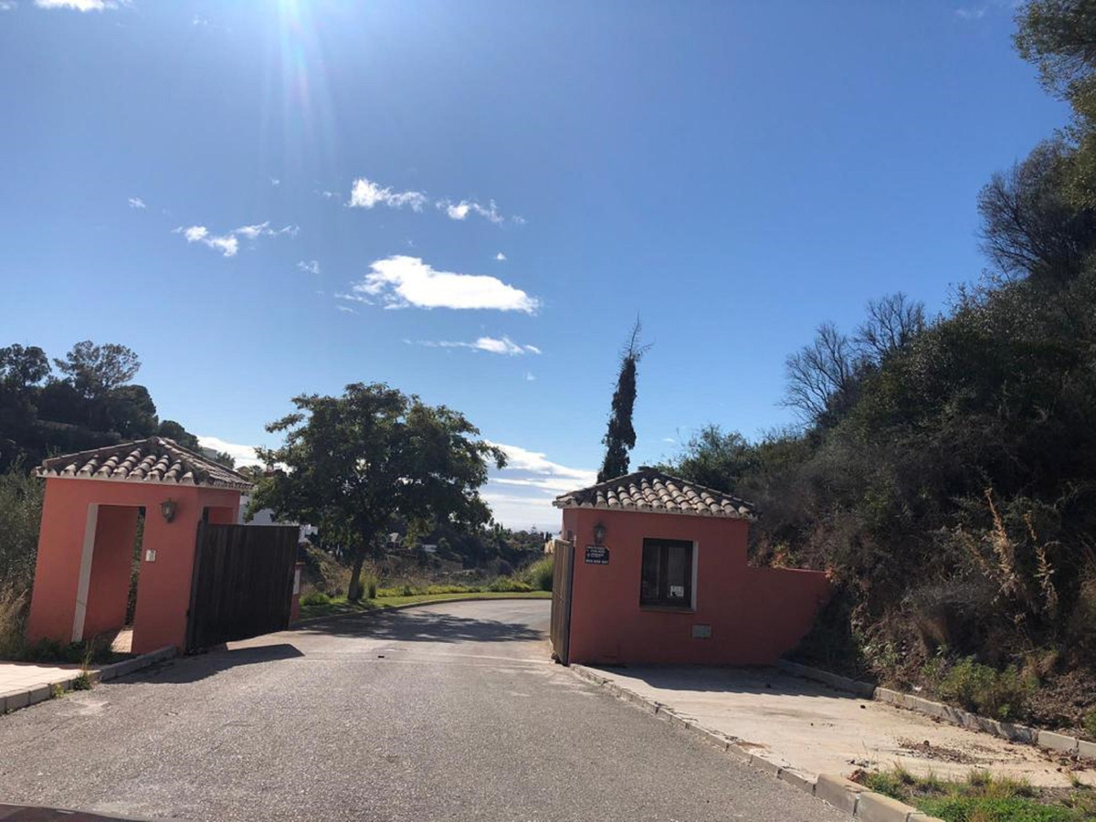 Property main view 4