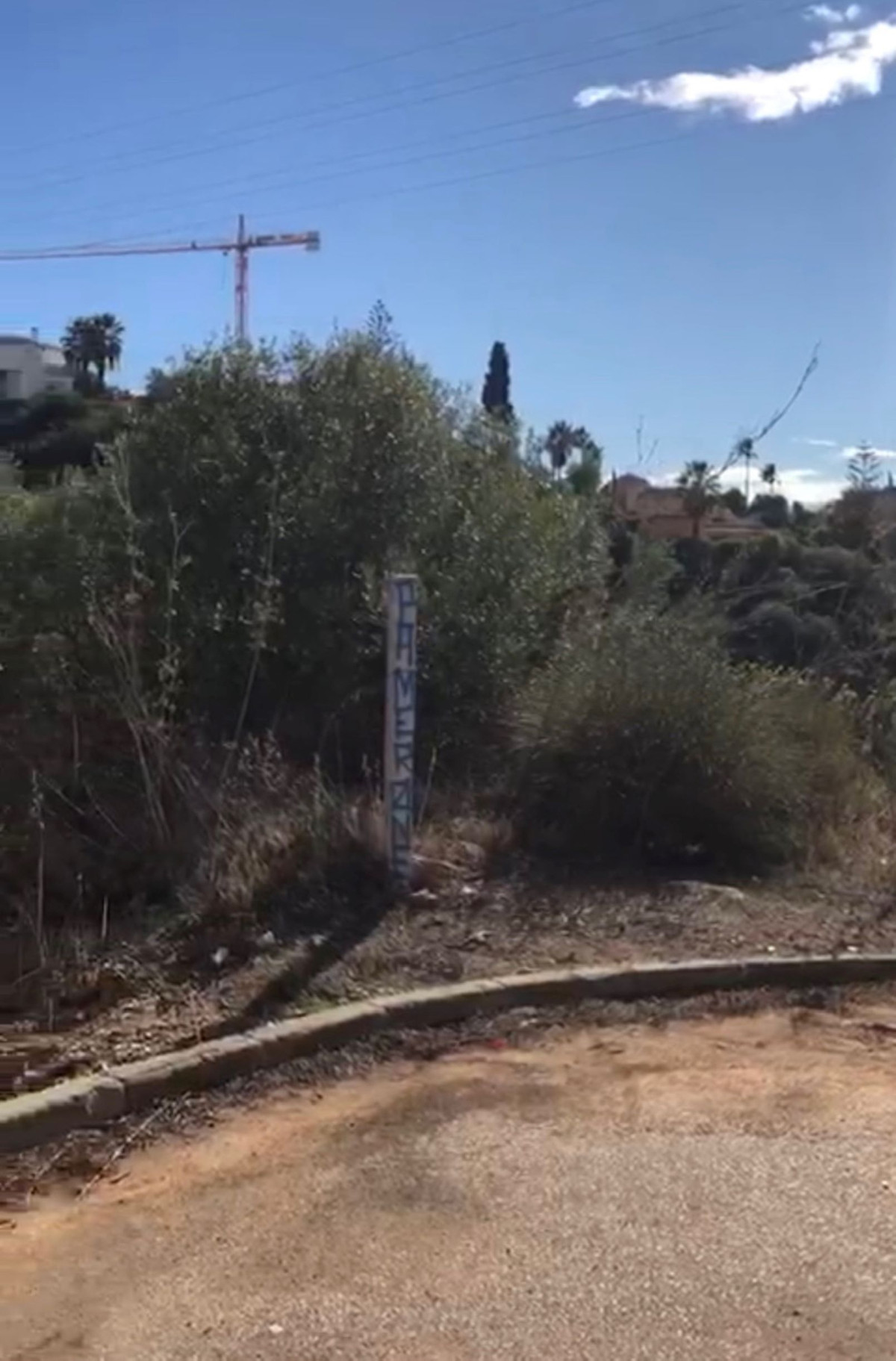 Property main view 5