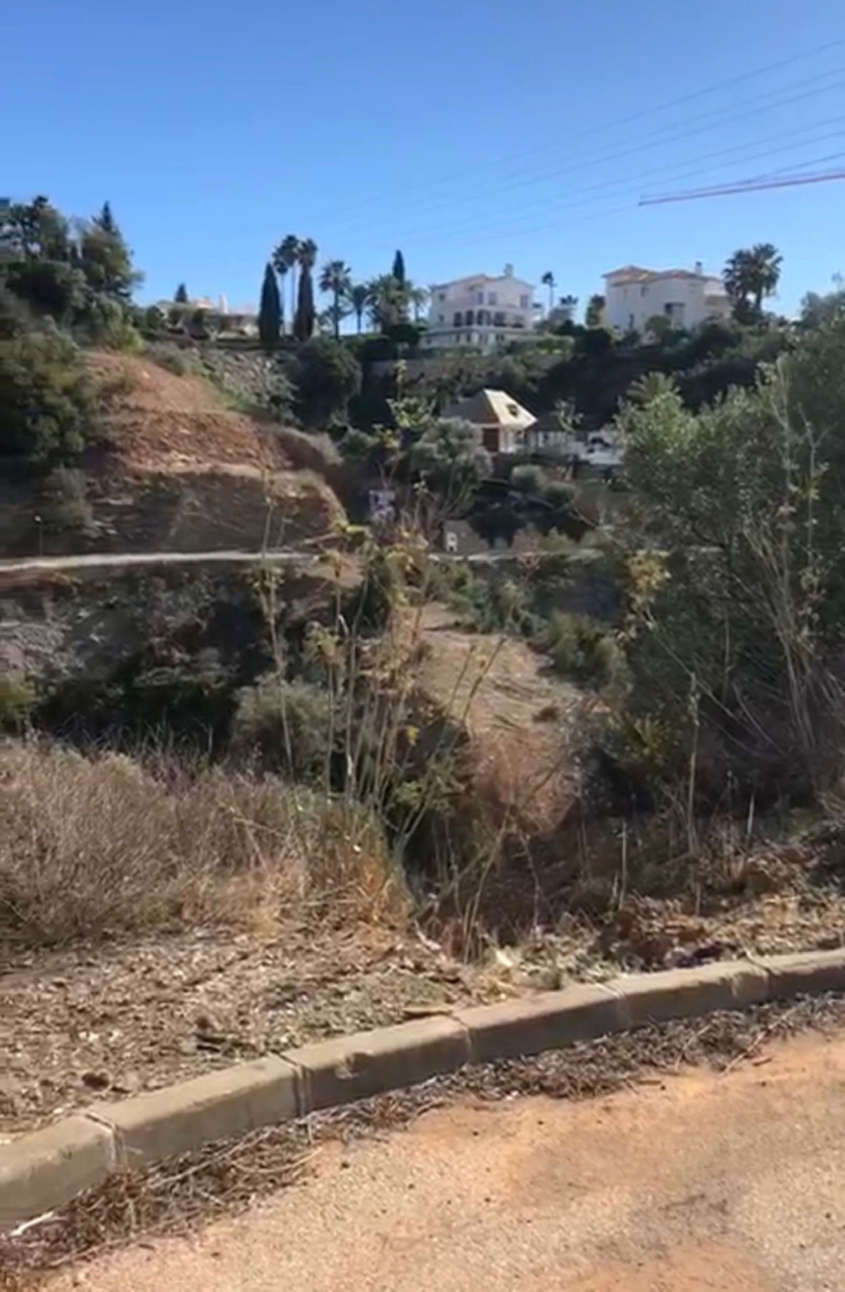 Property main view 6