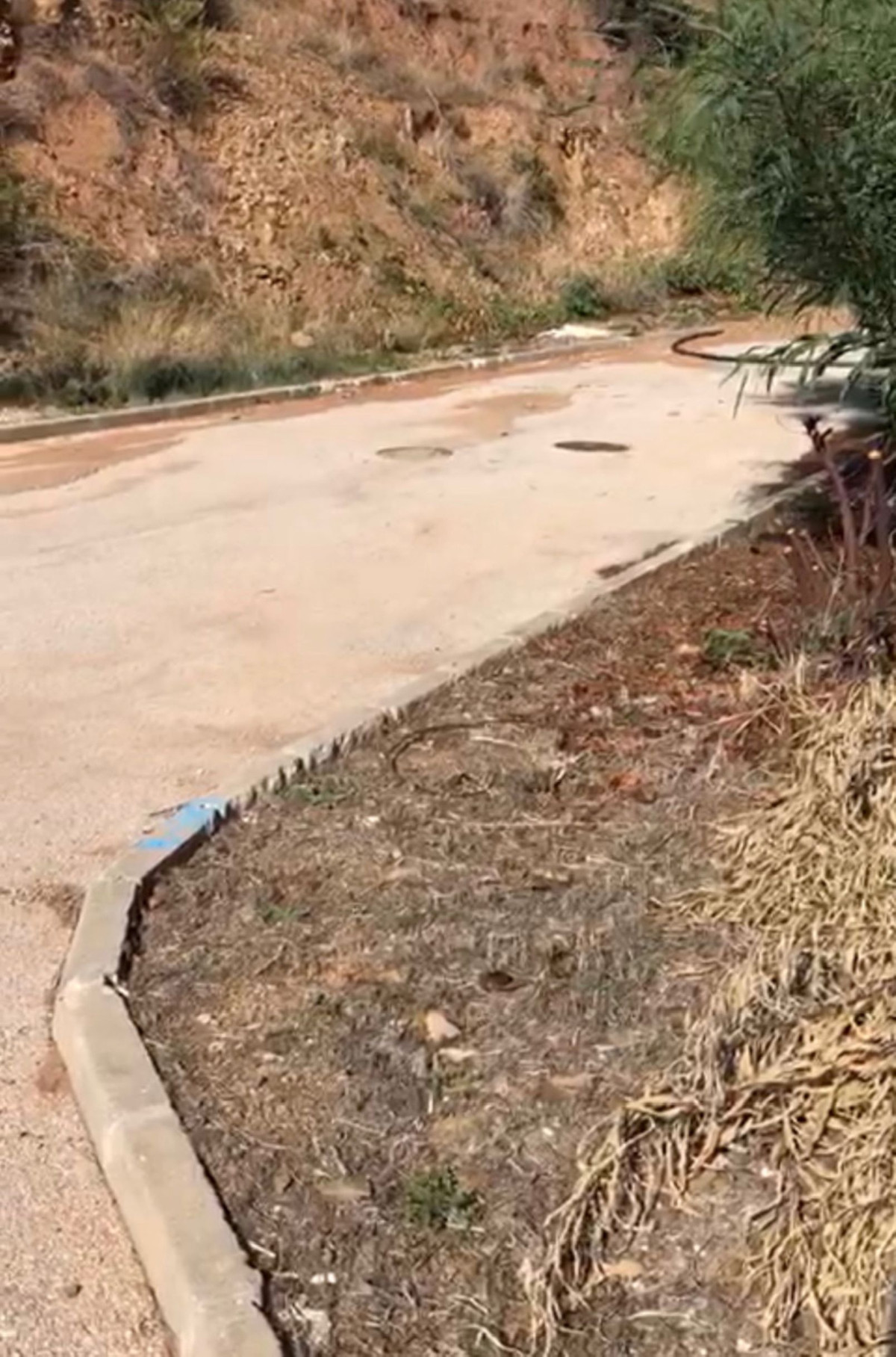 Property main view 8