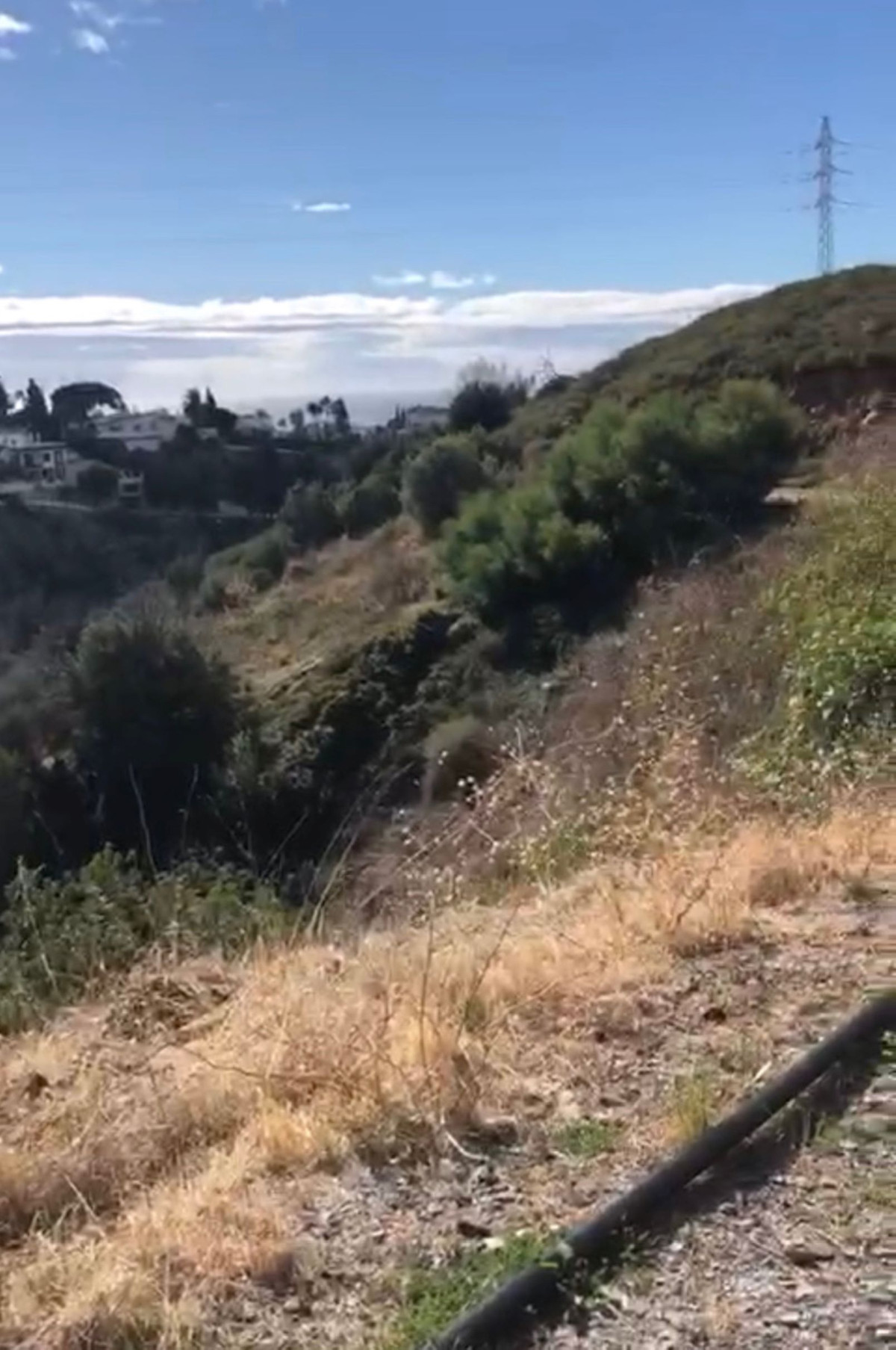 Property main view 9