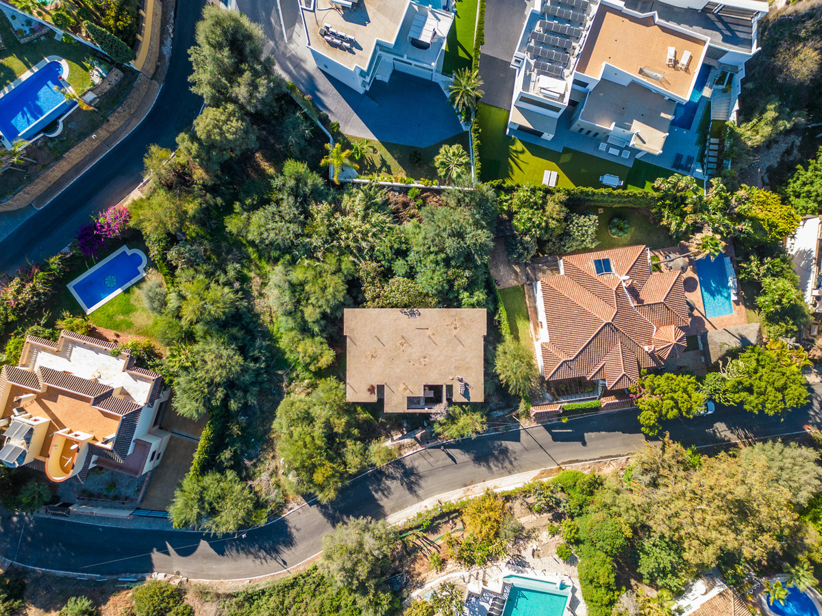 Property main view 2