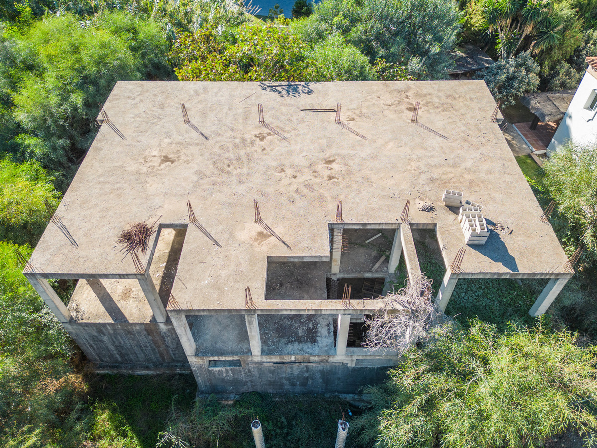 Property main view 3