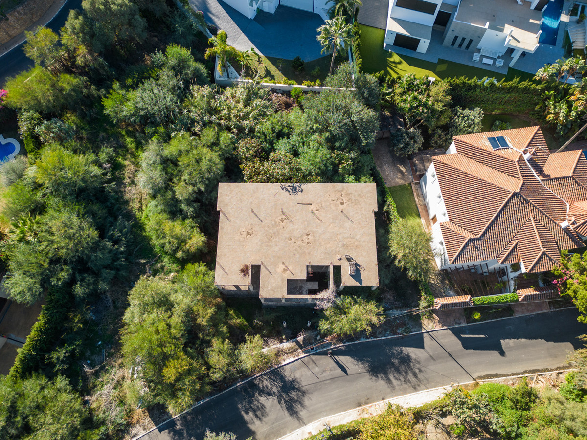 Property main view 4