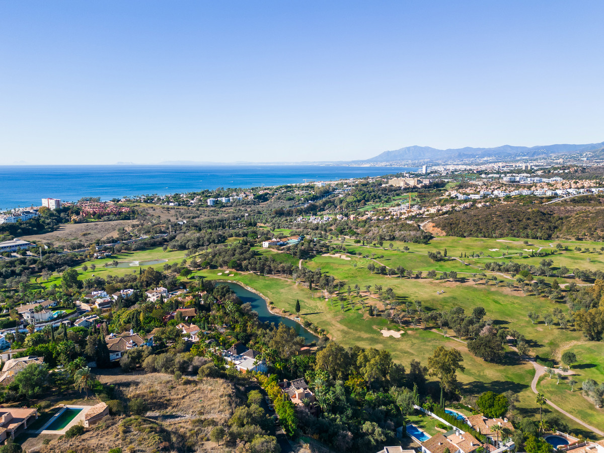 Property main view 5