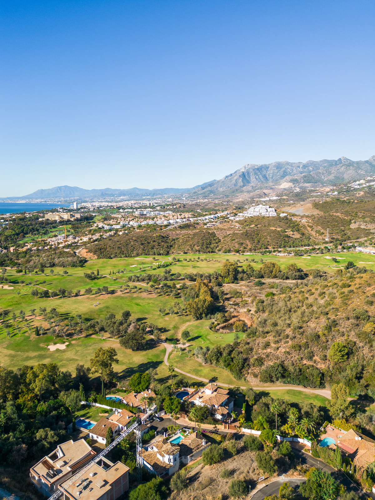 Property main view 6