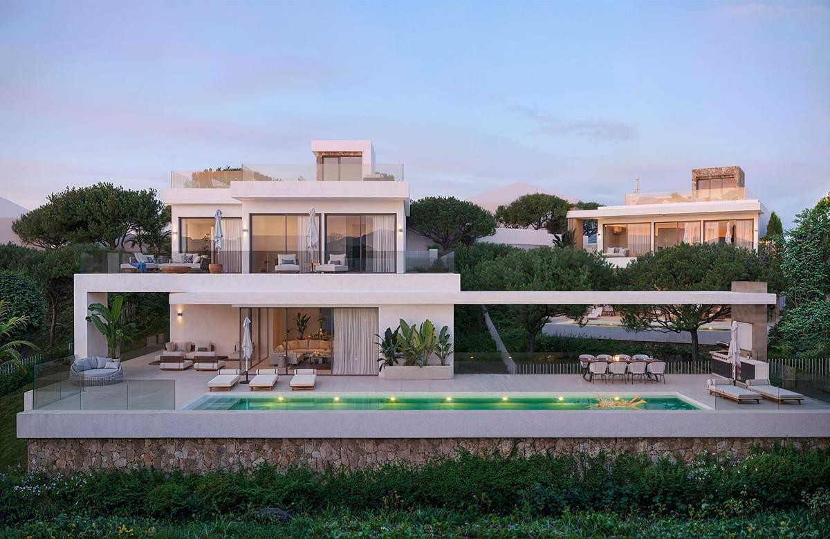Property main view 1