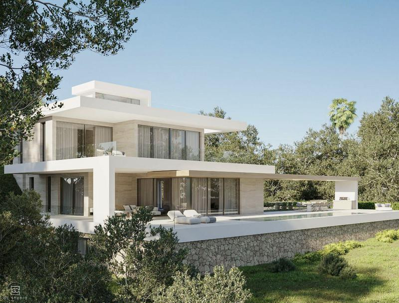 Property main view 5