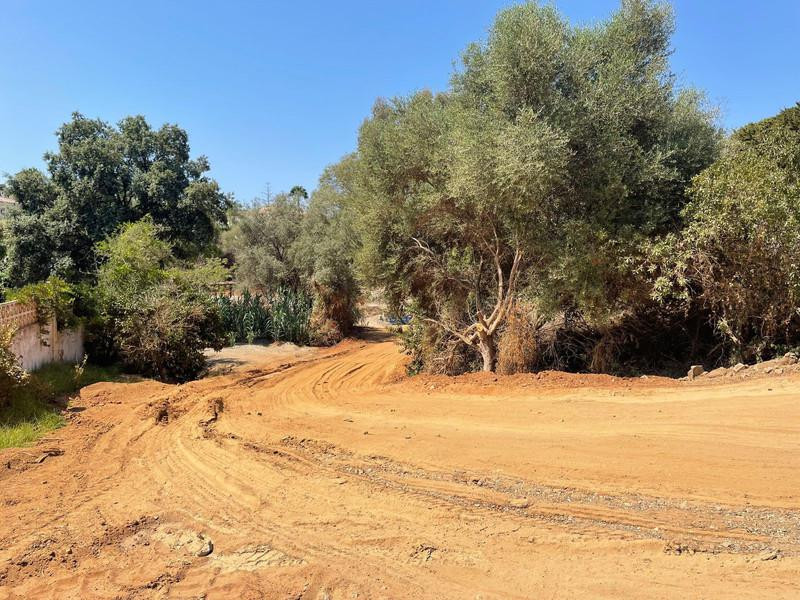 Property main view 6