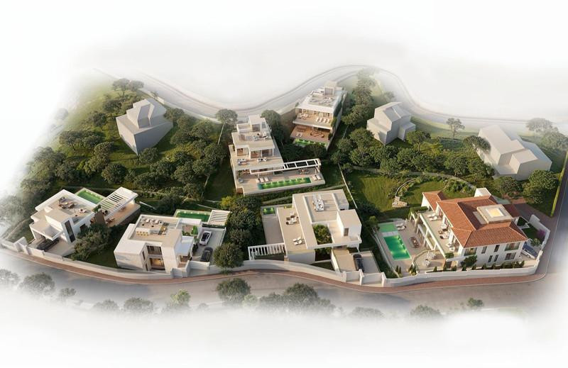Property main view 8