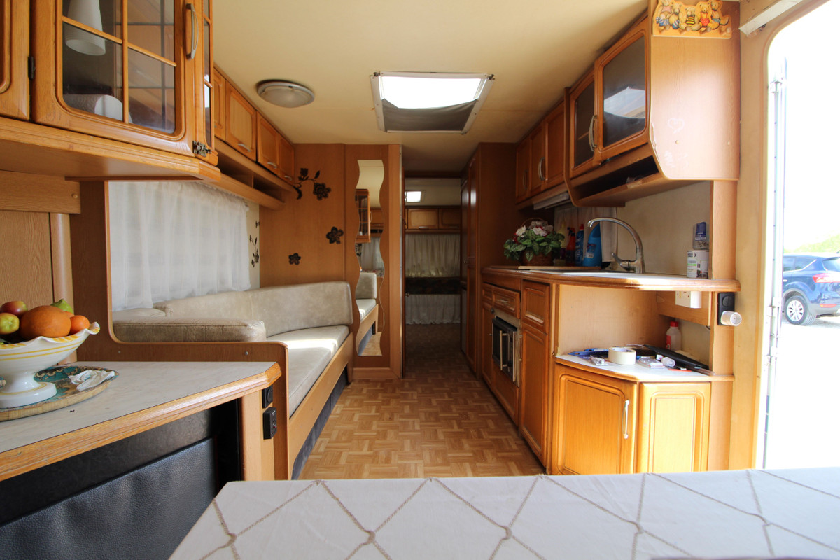 Grond te koop in Elche | 0 slaapkamers H4411660