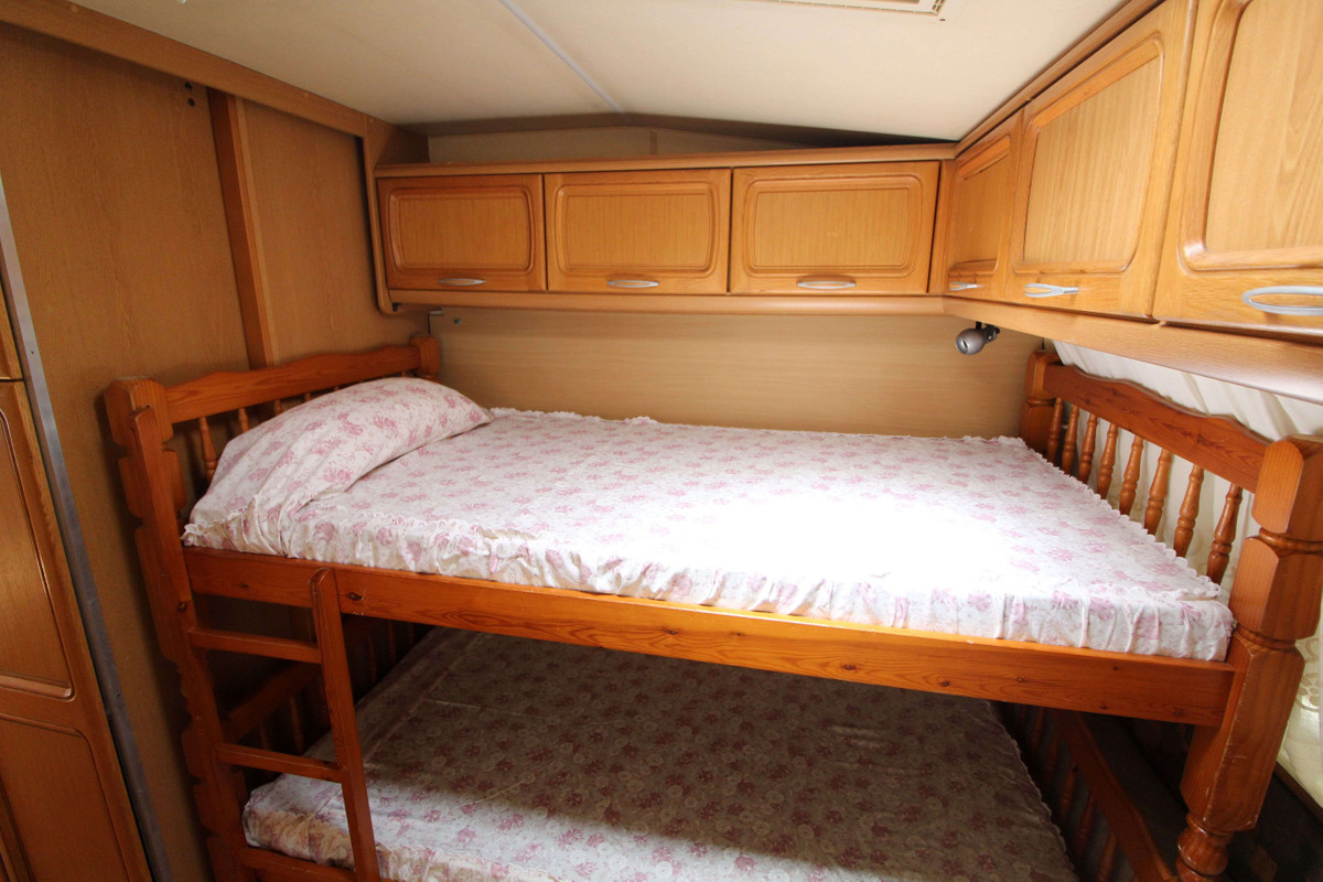 Grond te koop in Elche | 0 slaapkamers H4411660